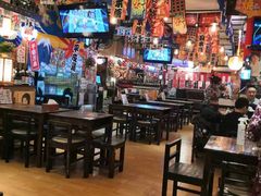 -平成屋· Late Night 食堂(四川北路店)