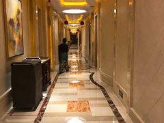 -白金汉爵大酒店(相城店)