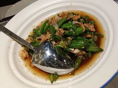 -兰湘子·湘菜小炒(石家庄万象城店)