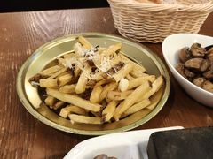 -Entrecôte 法国牛扒馆(保利·时光里店)