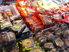 -谊品生鲜折扣店(伟清中环店)