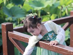 -梁鸿国家湿地公园