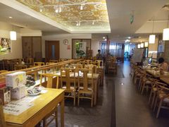 -静莲斋素食(慈云寺店)