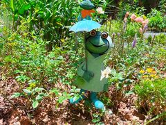 -人民公园(罗湖区)