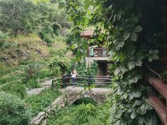 -北京水岸山吧度假村(雁栖镇店)