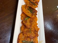 -釜山豚骨汤饭(芝罘万达广场店)