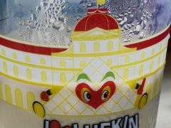 -瑞幸咖啡(深圳文化创意园店)