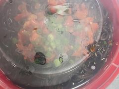 -辣得叫湘菜(四明店)
