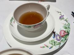-花城苑广府菜(侨鑫店)