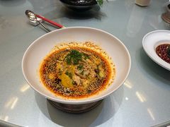 -全聚德(常州店)