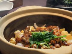 -逸馥荟(人广来福士店)