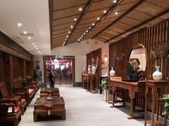 -盛世川王•幸福里(长虹店)