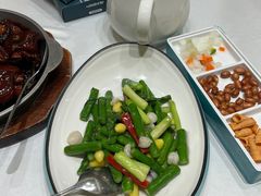 -银筵(武夷路店)