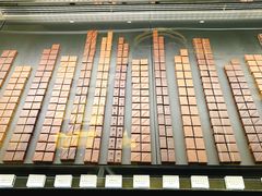 -黑天鹅蛋糕店(青年大街店)