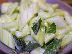 -望京一号·重庆江湖菜(工体店)