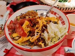 -怪噜范·贵阳小吃大排档(世纪金源店)