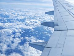 -厦门航空(金尚路店)