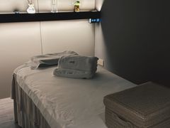 -安屿an·spa(卓悦中心商场店)