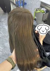 -和木形象