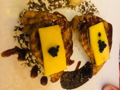 -坂吉屋·居酒屋深夜食堂(龙湖店)