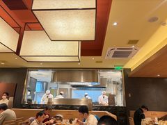 -和幸(春熙路群光广场店)