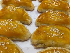 -鲍鱼王子(深圳大厦店)