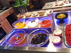 -万达茂商场(南京仙林店)