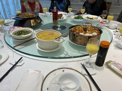 -谢先生酒店·椒宴集(沙湖店)