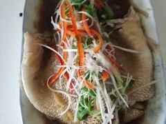 -天鹅到家·保姆月嫂育儿嫂(总店)