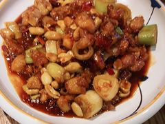 -鸽子窝(青塔店)