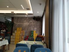 -福缘酒店(永乐店)