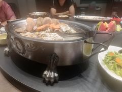 -老山东·山东菜(鲁菜名店)