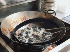 -五娭毑臭豆腐(黄兴南路店)