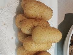 -便宜坊烤鸭店(贵园里店)