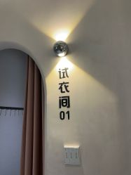 -小阿福儿童摄影(光谷时代广场店)