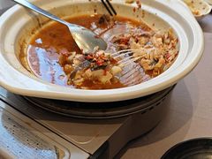 -徐记海鲜(开福寺|伍家岭店)