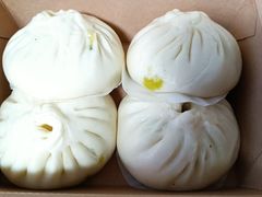-阿金大白·上海菜馆(新天地店)