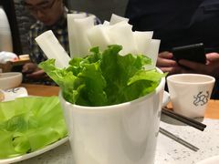 -大龙燚火锅