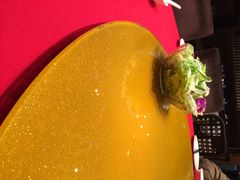 豆花酒楼-豆花酒楼·三十八年匠心(秦皇东大街店)