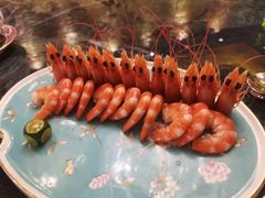 -惠食佳·朱雀(东方商厦店)