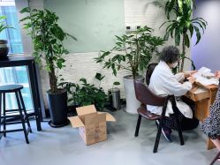 -洁铭新加坡医美