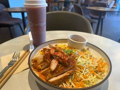 -Wagas沃歌斯(汇智店)