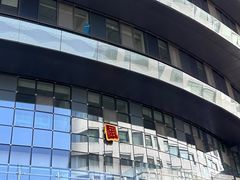 -首都医科大学宣武医院
