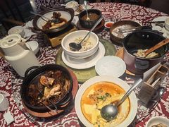 -临家闽南菜(大唐店)
