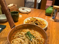 -云海肴·汽锅鸡·云南代表菜(丁香国际店)