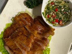 -辉记炭烧海鲜大排档·老字号(福田店)