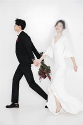 -布拉格婚纱摄影(真实客片店)