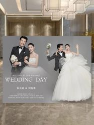 -今生有约婚纱摄影店(景德路店)