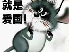 -西北农副产品中心批发市场(广安路店)