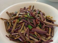 -龚师傅土菜馆.地道农家菜(魅力湘西店)
